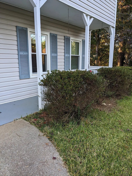 Coliving in Marietta - North Atl, Atlanta