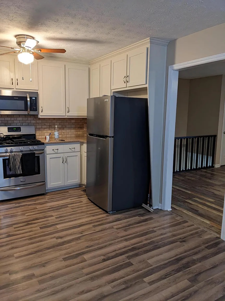 Coliving in Marietta - North Atl, Atlanta