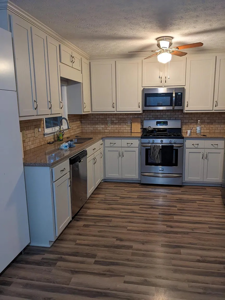 Coliving in Marietta - North Atl, Atlanta