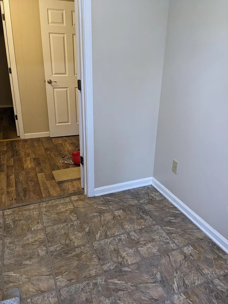 Coliving in Marietta - North Atl, Atlanta