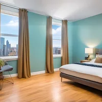 Coliving in The Port - Cambridge, Boston