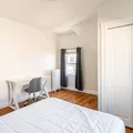 Coliving in Brighton - Boston, Boston