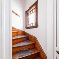 Coliving in Brighton - Boston, Boston