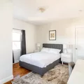 Coliving in Brighton - Boston, Boston