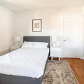 Coliving in Brighton - Boston, Boston