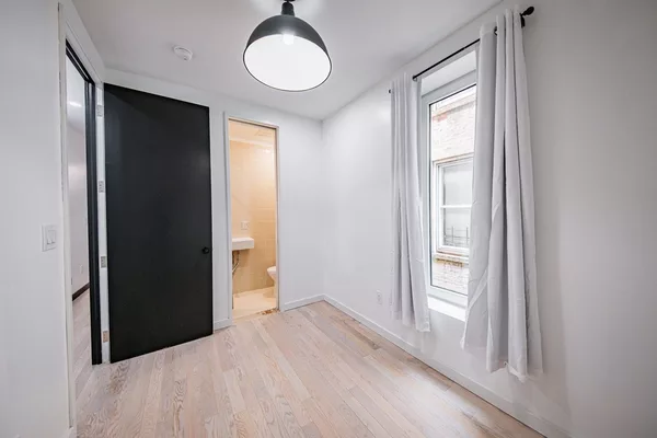 Coliving in Flatbush Ditmas Park - Brooklyn, New York