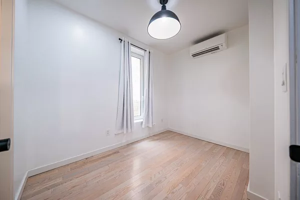 Coliving in Flatbush Ditmas Park - Brooklyn, New York