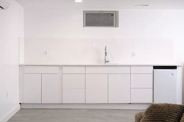 Coliving in Flatbush Ditmas Park - Brooklyn, New York