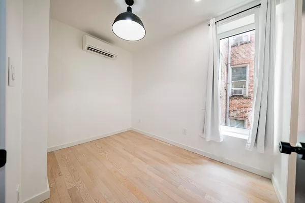 Coliving in Flatbush Ditmas Park - Brooklyn, New York