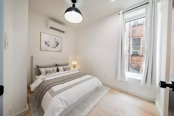 Coliving in Flatbush Ditmas Park - Brooklyn, New York