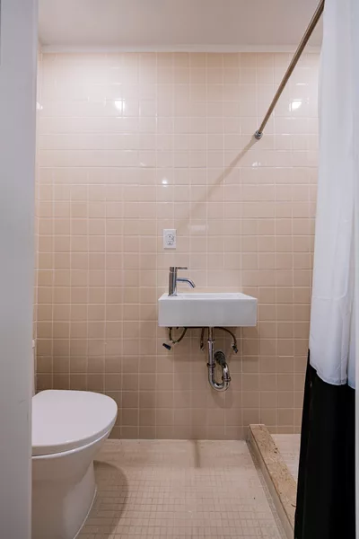 Coliving in Flatbush Ditmas Park - Brooklyn, New York