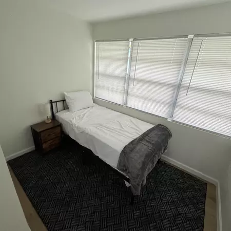 Coliving in Kenwood - Clearwater-St. Petersburg, Tampa