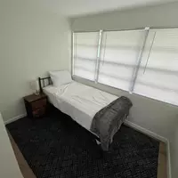 Coliving in Kenwood - Clearwater-St. Petersburg, Tampa
