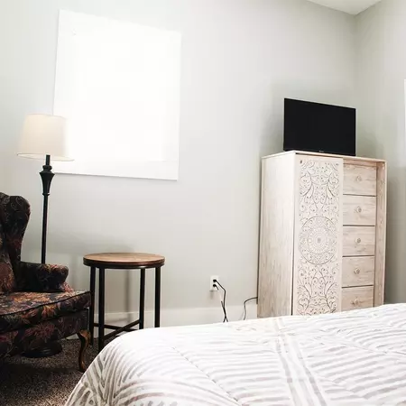Coliving in Near Southeast - Central Indy, Indianapolis