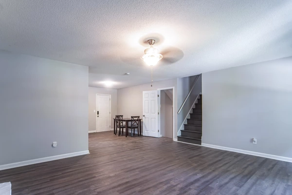 Coliving in Union City - South Atl, Atlanta
