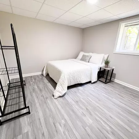 Coliving in Peyton Forest - West Atl, Atlanta