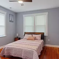 Coliving in South Baltimore - Baltimore Metro Area, Washington DC