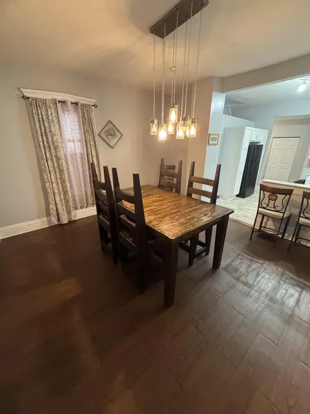 Coliving in Fountain Square - Central Indy, Indianapolis