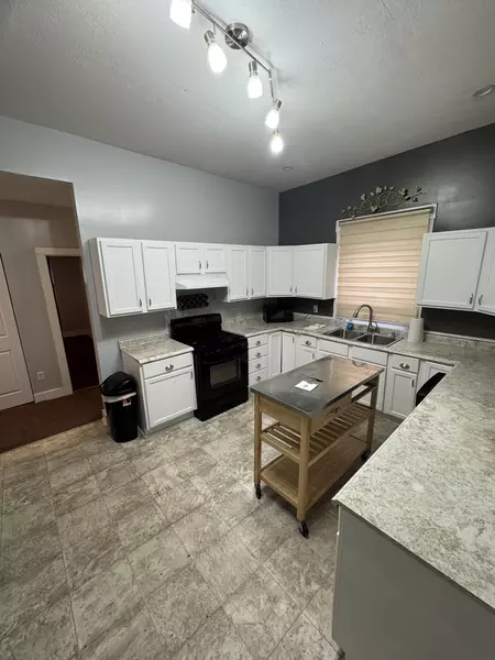 Coliving in Fountain Square - Central Indy, Indianapolis