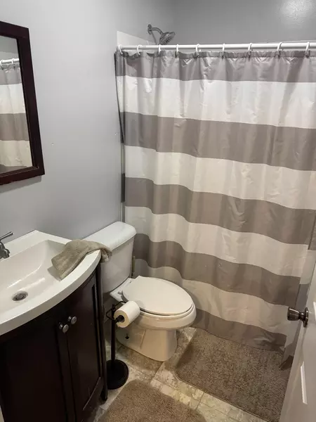 Coliving in Fountain Square - Central Indy, Indianapolis