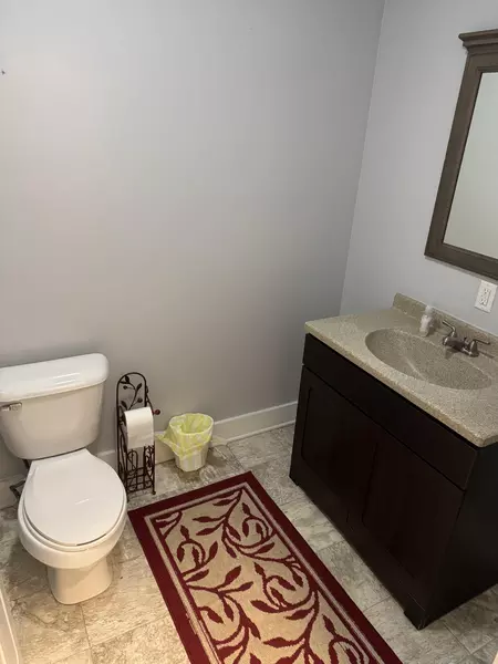 Coliving in Fountain Square - Central Indy, Indianapolis