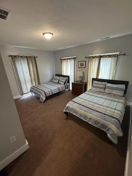 Coliving in Fountain Square - Central Indy, Indianapolis