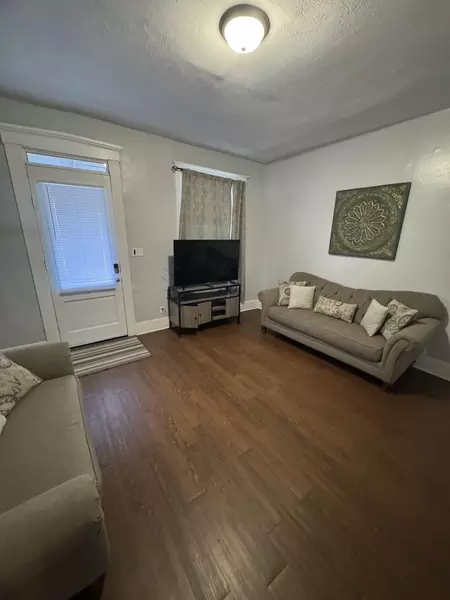 Coliving in Fountain Square - Central Indy, Indianapolis