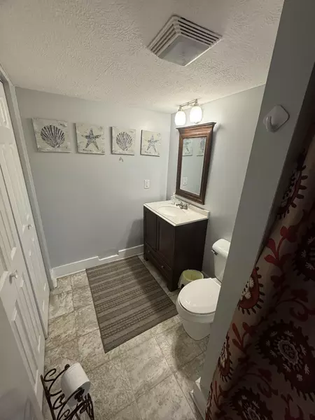 Coliving in Fountain Square - Central Indy, Indianapolis