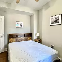 Coliving in East Baltimore - Baltimore Metro Area, Washington DC