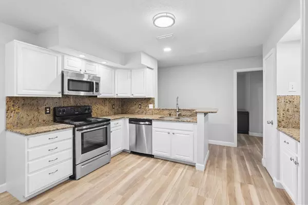 Coliving in Meadow Woods - South Orlando, Orlando