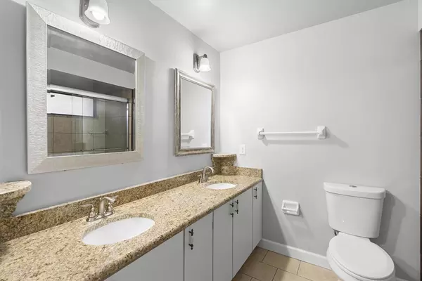 Coliving in Meadow Woods - South Orlando, Orlando