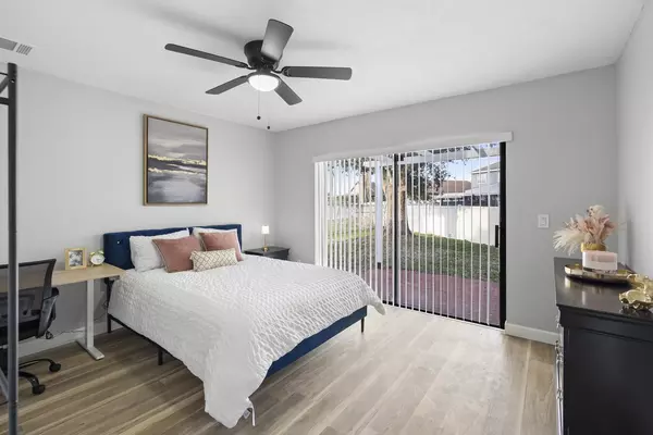Coliving in Meadow Woods - South Orlando, Orlando