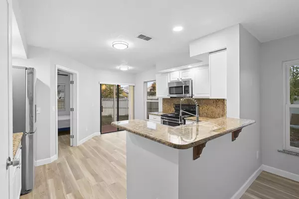 Coliving in Meadow Woods - South Orlando, Orlando