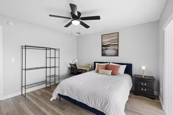 Coliving in Meadow Woods - South Orlando, Orlando