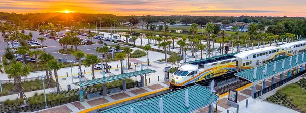 Coliving in Meadow Woods - South Orlando, Orlando