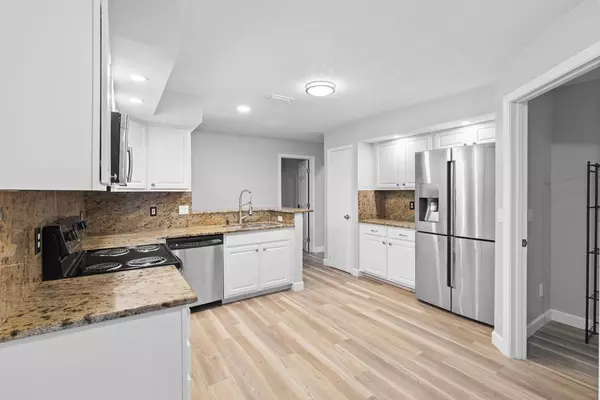 Coliving in Meadow Woods - South Orlando, Orlando