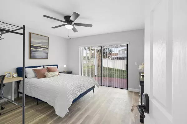 Coliving in Meadow Woods - South Orlando, Orlando