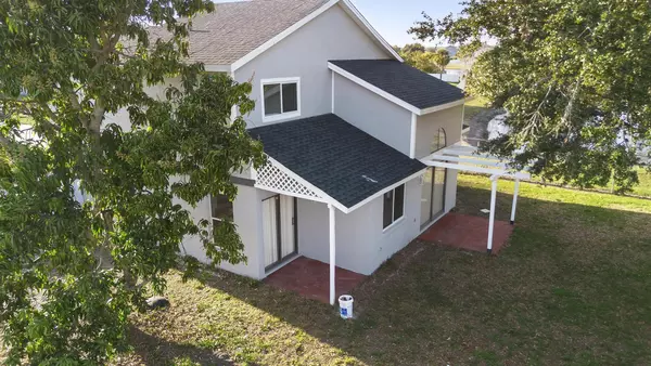 Coliving in Meadow Woods - South Orlando, Orlando