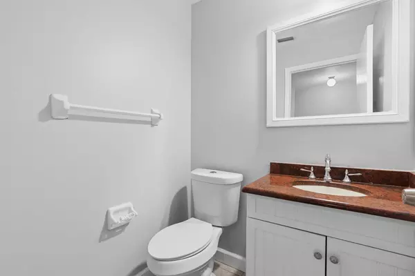 Coliving in Meadow Woods - South Orlando, Orlando
