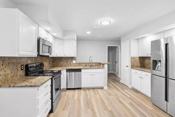 Coliving in Meadow Woods - South Orlando, Orlando