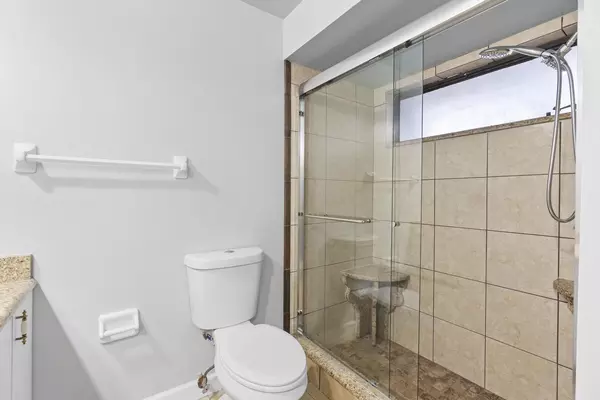 Coliving in Meadow Woods - South Orlando, Orlando