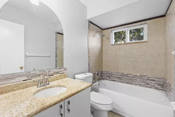 Coliving in Meadow Woods - South Orlando, Orlando