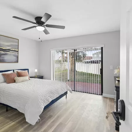 Coliving in Meadow Woods - South Orlando, Orlando