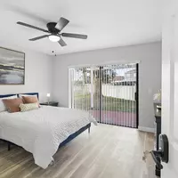 Coliving in Meadow Woods - South Orlando, Orlando