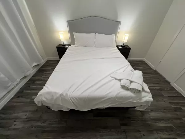 Coliving in Irving - Sw Dallas, Dallas