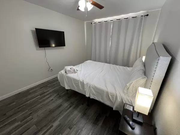 Coliving in Irving - Sw Dallas, Dallas