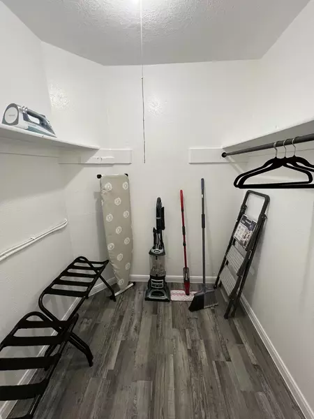 Coliving in Irving - Sw Dallas, Dallas