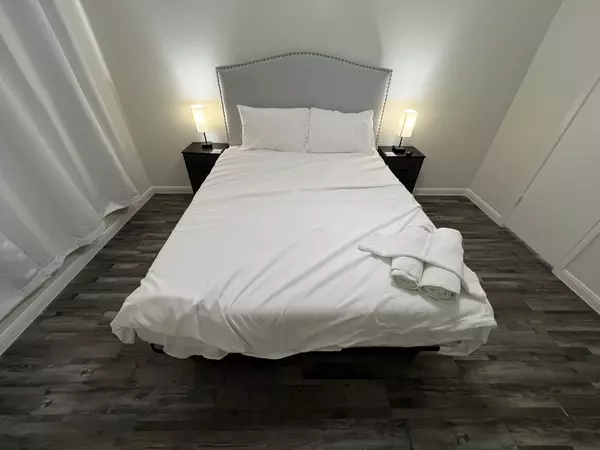 Coliving in Irving - Sw Dallas, Dallas