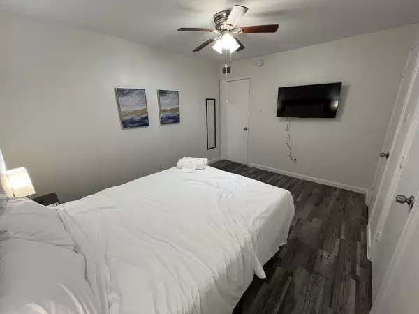 Coliving in Irving - Sw Dallas, Dallas