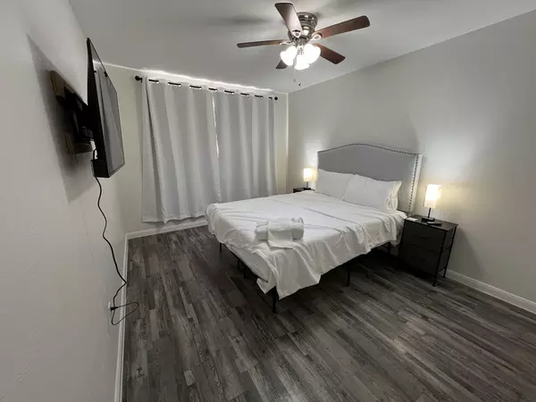 Coliving in Irving - Sw Dallas, Dallas